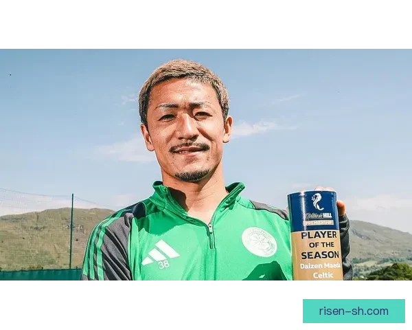 前田大然进球未能取胜复杂心情