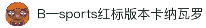 Release版下载