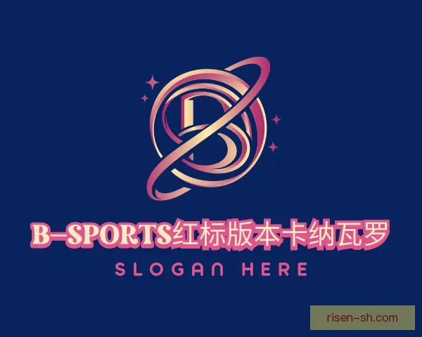 发现必一运动