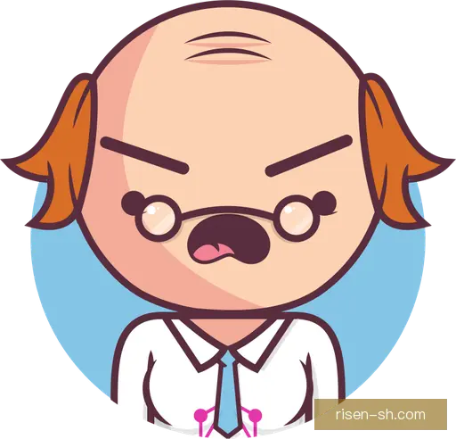 赵书文